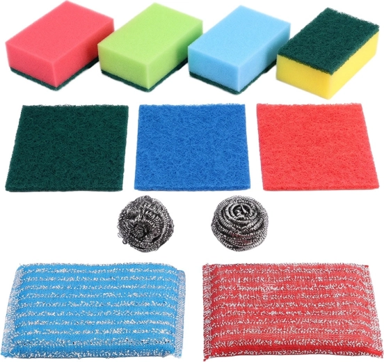 Materiale rezistente