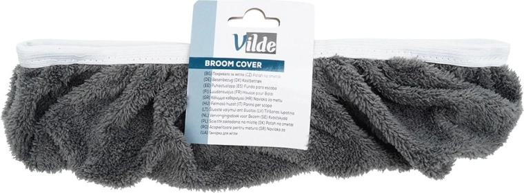 Lavabilă și reutilizabilă