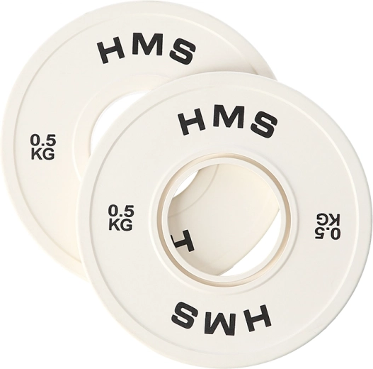 Compatibil cu barele olimpice