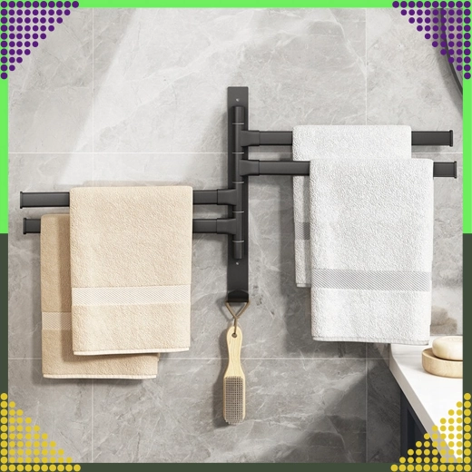 Construcție metalică durabilă și finisaj mat