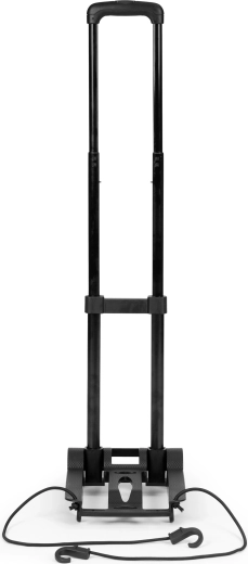 Fixarea fermă a încărcăturii cu chingi elastice