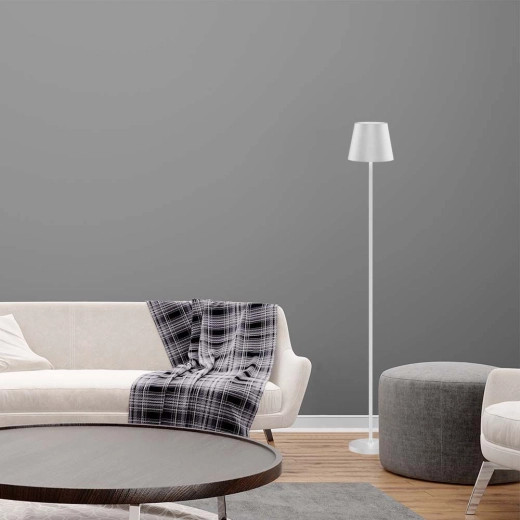 Înălțime reglabilă 3 în 1