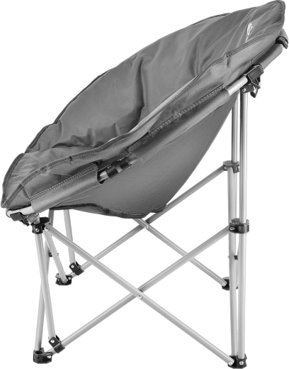 Șezut confortabil tip moon