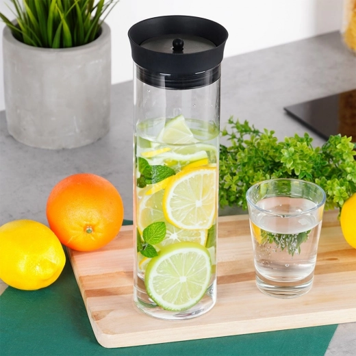 Design elegant pentru orice masă