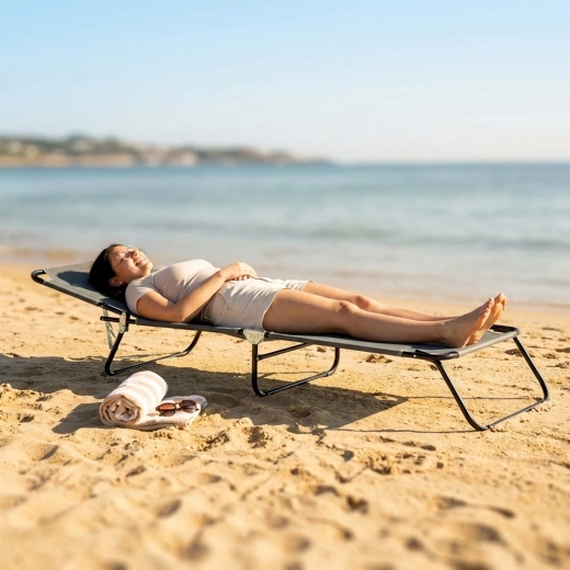 4 poziții, inclusiv întins complet