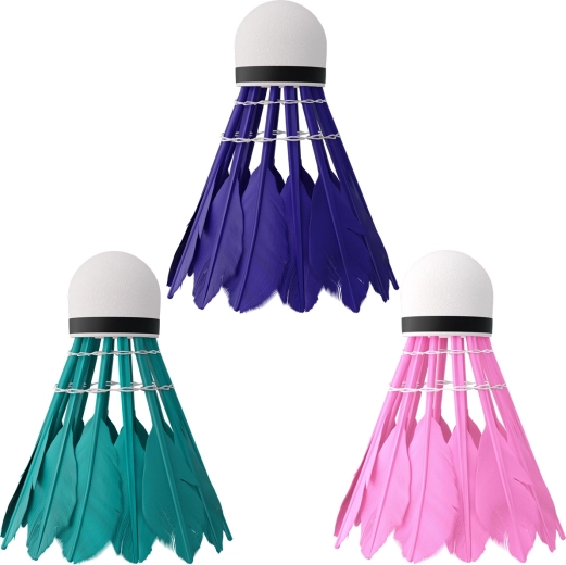 Control precis datorită bazei din EVA