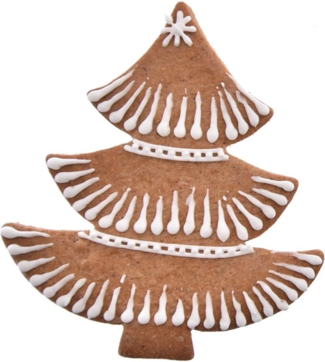 Utilizare versatilă și în afara coptului