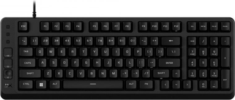 Layout compact 1800: mai mult spațiu pe birou