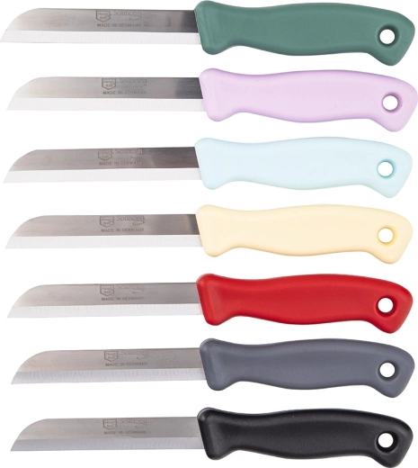 Cuțit de bucătărie Solingen 9 cm