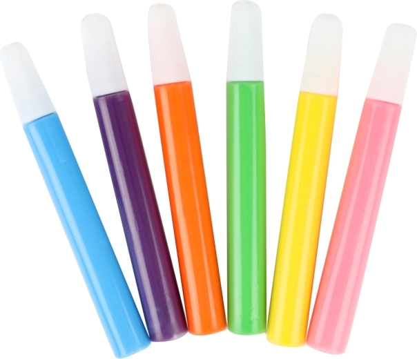 Prindere confortabilă și linii precise