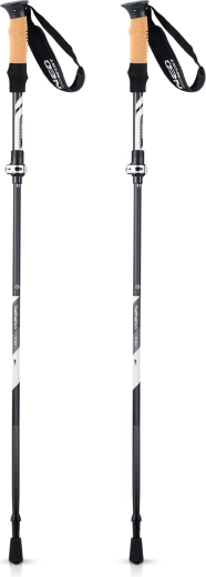 Ajustare și pliere rapidă datorită Click&Go