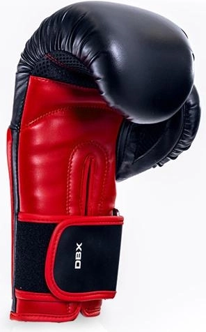 Absorbție puternică a șocurilor datorită spumei PUR