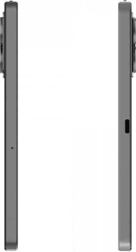 Carcasă subțire și design modern