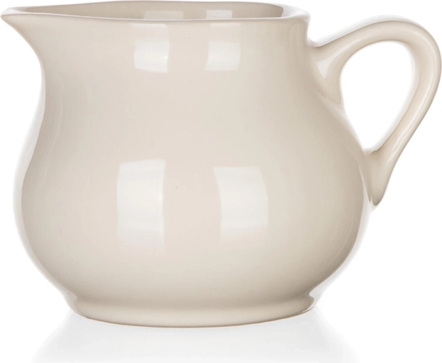 Turnare comodă și curată