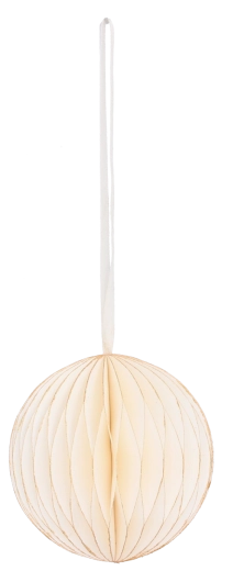 Decorațiune ușoară și rapidă