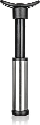 Construcție din oțel inoxidabil, rezistentă