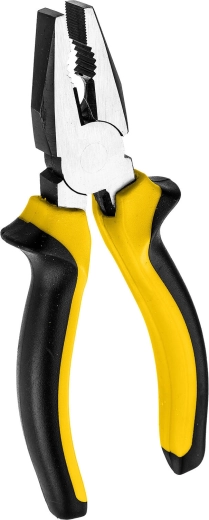 Lucru confortabil fără oboseală