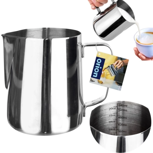 Oțel inoxidabil durabil pentru utilizare zilnică