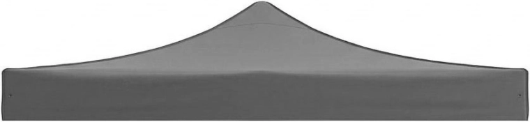 Reîmprospătare rapidă a foișorului 3 × 3 m