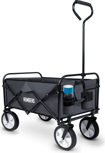 Pliere rapidă și depozitare compactă