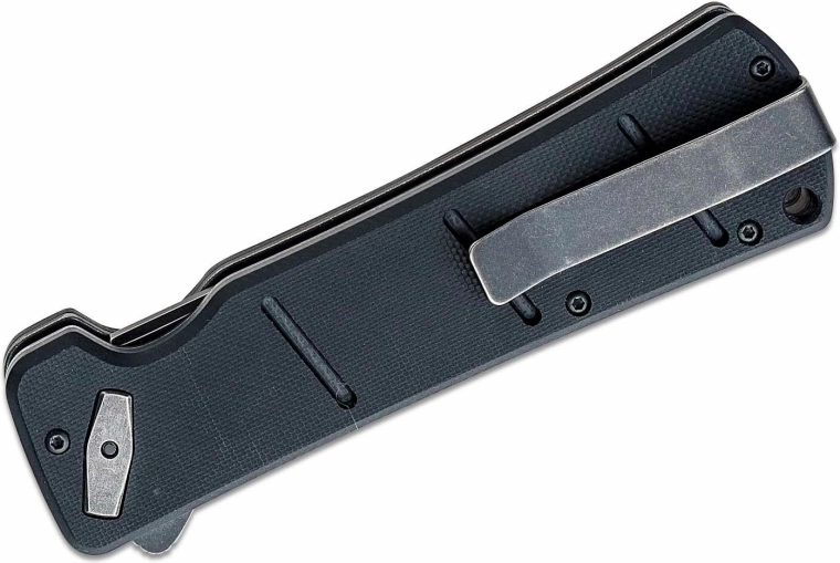 Materiale rezistente pentru condiții dificile