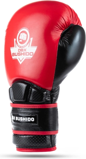 Fixare fermă a încheieturii