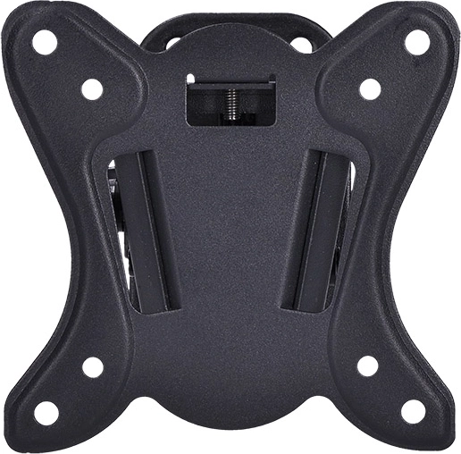 Compatibilitate VESA de până la 100 × 100