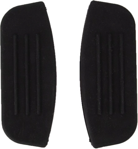 Striații antiderapante pentru siguranță în mână