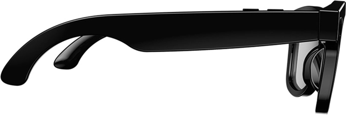 Sunet deschis captivant și apeluri cristaline