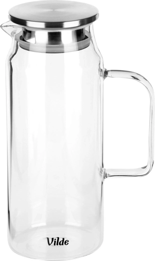 Servire comodă și design elegant