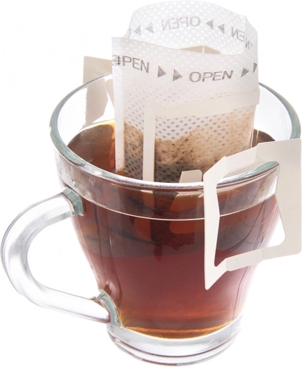 Ideal pentru călătorii, camping și birou