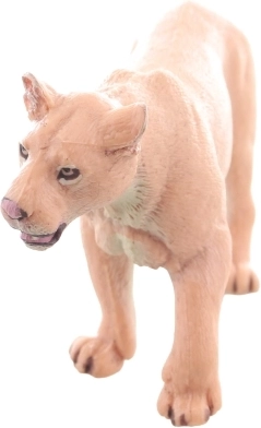 Plastic rezistent și poziție stabilă