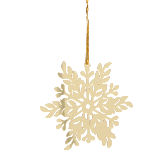 Ușoare și rezistente pentru decorare în siguranță