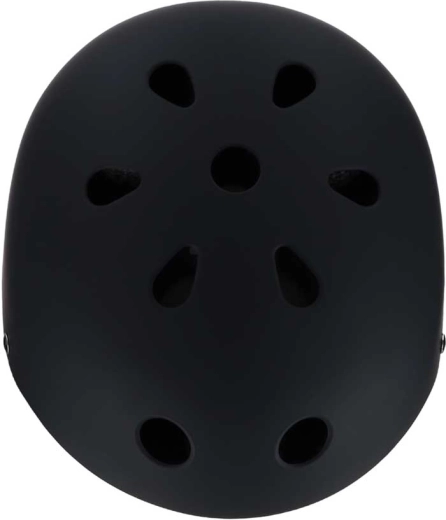 Construcție ușoară și respirabilă