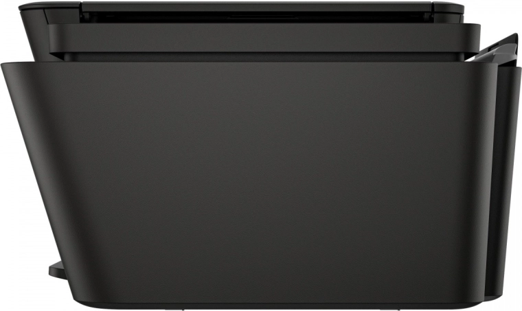 Tipărire clară și scanări detaliate