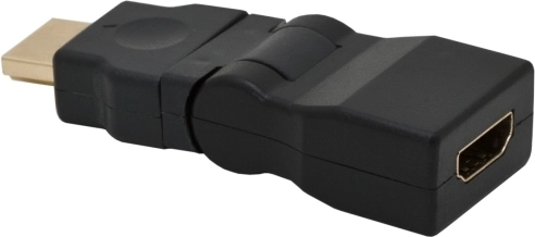 Protecție pentru portul HDMI