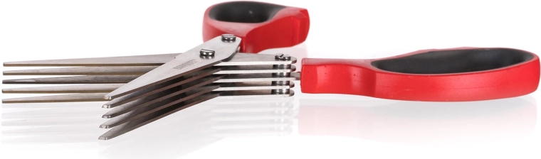 Mânere ergonomice pentru o prindere confortabilă