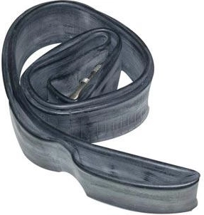 Cameră pentru cărucior PEGAS 16" x 1.5–1.90