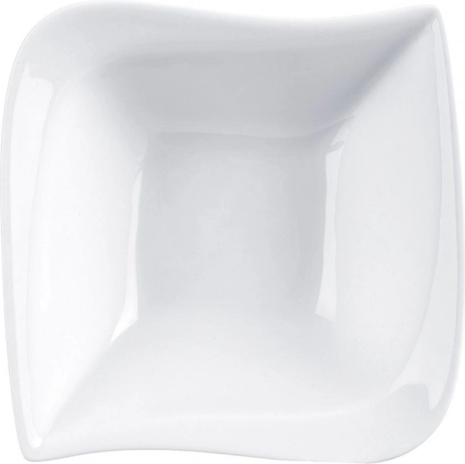 Volum universal 300 ml