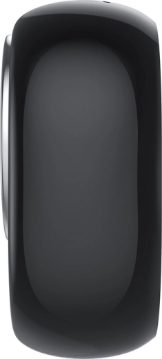 Sunet clar din 3 microfoane cu anulare a zgomotului