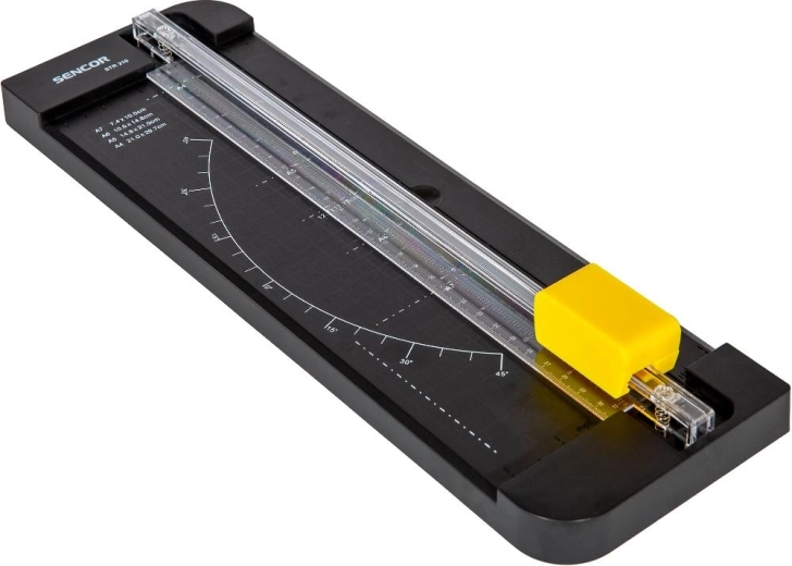 Tăiere precisă de până la 310 mm