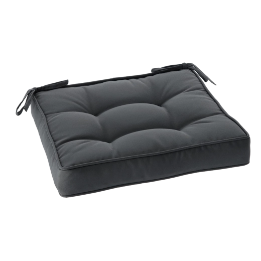 Ședere moale și confortabilă în fiecare zi