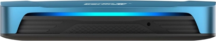 Performanță Android 15 cu Qualcomm octa-core