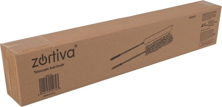 Ambalaj practic marca Zortiva