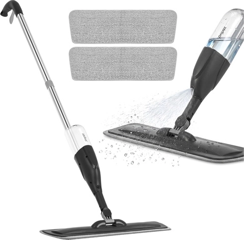 3 huse din microfibră lavabile în pachet