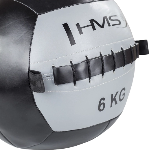 Încărcare uniformă și priză sigură