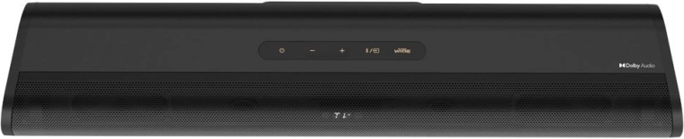 Dolby Audio pentru dialoguri clare