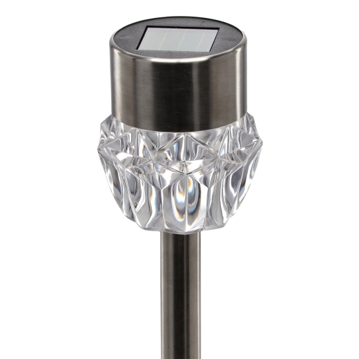 Alimentare solară economică, fără cabluri