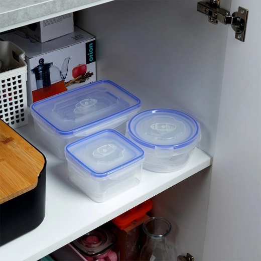 Design stivuibil și econom de spațiu