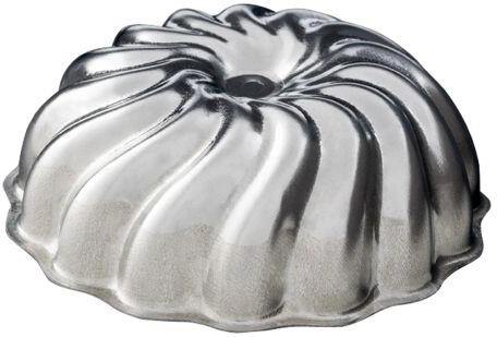 Forme mini coșuleț, demontabile, 20 buc